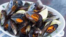 piatto semplice ma super